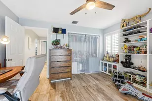 6273 Barbara St, Jupiter, FL 33458 - Photo 22