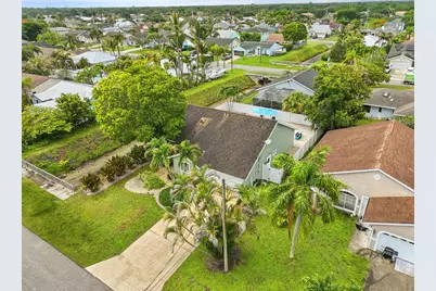 6273 Barbara Street, Jupiter, FL 33458 - Photo 32