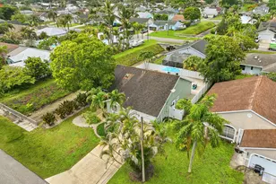 6273 Barbara St, Jupiter, FL 33458 - Photo 32