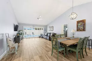 6273 Barbara St, Jupiter, FL 33458 - Photo 6