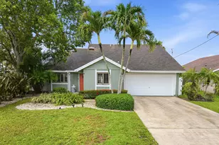 6273 Barbara St, Jupiter, FL 33458 - Photo 32