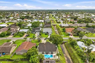 6273 Barbara St, Jupiter, FL 33458 - Photo 40