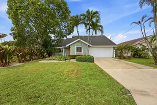 6273 Barbara St, Jupiter, FL 33458 - Photo 1