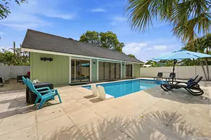 6273 Barbara St, Jupiter, FL 33458 - Photo 30