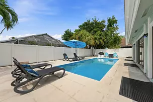 6273 Barbara St, Jupiter, FL 33458 - Photo 28