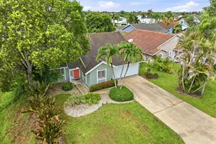 6273 Barbara St, Jupiter, FL 33458 - Photo 38