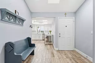 6273 Barbara St, Jupiter, FL 33458 - Photo 10