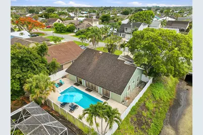 6273 Barbara Street, Jupiter, FL 33458 - Photo 36