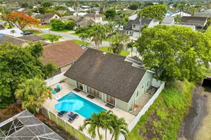 6273 Barbara St, Jupiter, FL 33458 - Photo 36