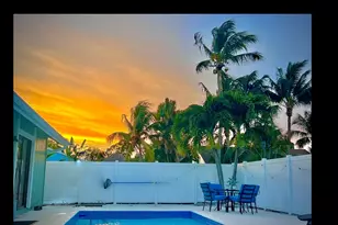 6273 Barbara St, Jupiter, FL 33458 - Photo 44