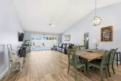 6273 Barbara Street, Jupiter, FL 33458 - Photo 6