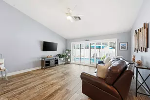 6273 Barbara St, Jupiter, FL 33458 - Photo 8