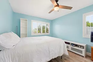 6273 Barbara St, Jupiter, FL 33458 - Photo 22