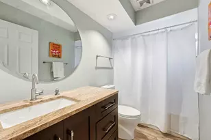 6273 Barbara St, Jupiter, FL 33458 - Photo 26