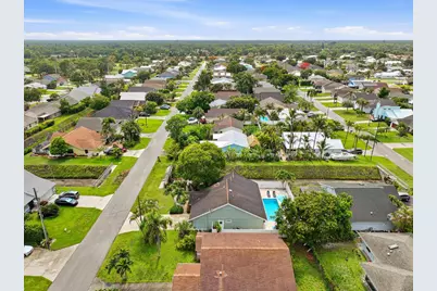 6273 Barbara Street, Jupiter, FL 33458 - Photo 40