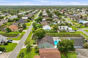 6273 Barbara St, Jupiter, FL 33458 - Photo 40