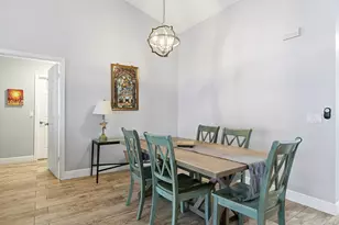 6273 Barbara St, Jupiter, FL 33458 - Photo 16