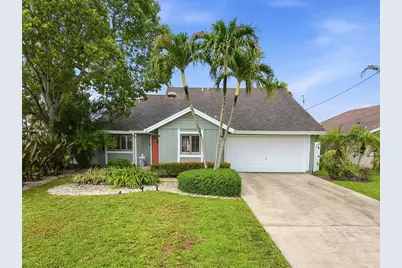 6273 Barbara Street, Jupiter, FL 33458 - Photo 30