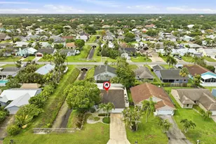6273 Barbara St, Jupiter, FL 33458 - Photo 40