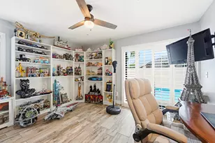 6273 Barbara St, Jupiter, FL 33458 - Photo 24