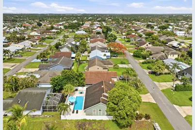 6273 Barbara Street, Jupiter, FL 33458 - Photo 42