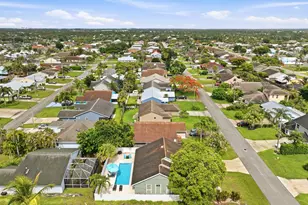6273 Barbara St, Jupiter, FL 33458 - Photo 42