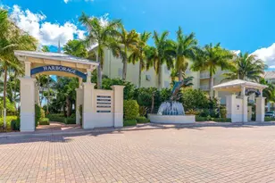 875 NW Flagler Ave, Stuart, FL 34994 - Photo 22
