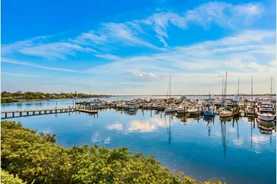 875 NW Flagler Avenue #203, Stuart, FL 34994 - Photo 22