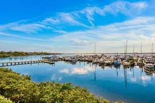 875 NW Flagler Ave, Stuart, FL 34994 - Photo 22