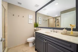 875 NW Flagler Ave, Stuart, FL 34994 - Photo 20