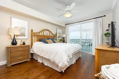 875 NW Flagler Avenue #203, Stuart, FL 34994 - Photo 14
