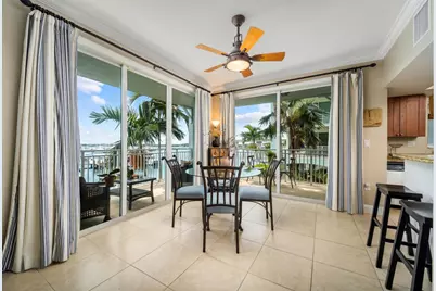 875 NW Flagler Avenue #203, Stuart, FL 34994 - Photo 8