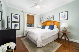 875 NW Flagler Ave, Stuart, FL 34994 - Photo 18