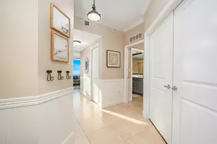 875 NW Flagler Ave, Stuart, FL 34994 - Photo 4