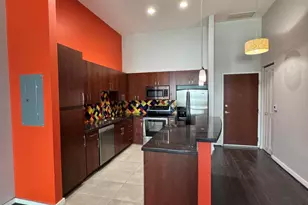 300 S Australian Ave, West Palm Beach, FL 33401 - Photo 2
