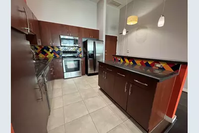 300 S Australian Avenue #111, West Palm Beach, FL 33401 - Photo 6
