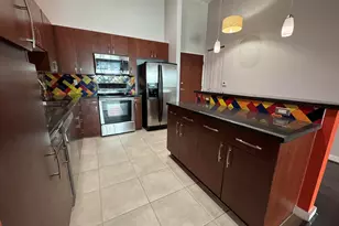 300 S Australian Ave, West Palm Beach, FL 33401 - Photo 6