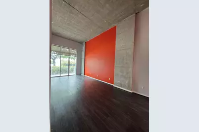300 S Australian Avenue #111, West Palm Beach, FL 33401 - Photo 4