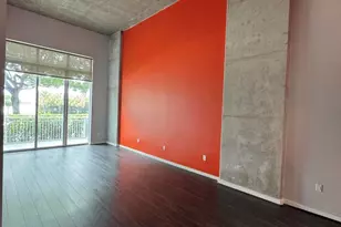 300 S Australian Ave, West Palm Beach, FL 33401 - Photo 4