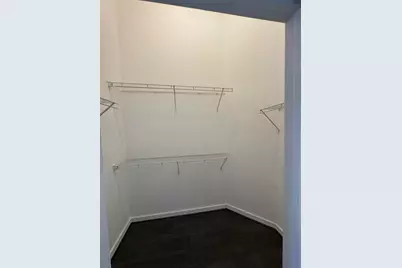300 S Australian Avenue #111, West Palm Beach, FL 33401 - Photo 14