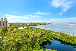5070 N Ocean Dr, Singer Island, FL 33404 - Photo 2