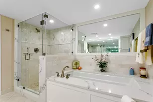 5070 N Ocean Dr, Singer Island, FL 33404 - Photo 16