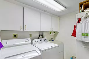 5070 N Ocean Dr, Singer Island, FL 33404 - Photo 28