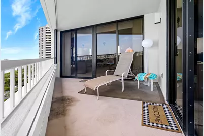 5070 N Ocean Drive #10c, Singer Island, FL 33404 - Photo 20
