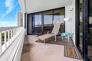 5070 N Ocean Dr, Singer Island, FL 33404 - Photo 20