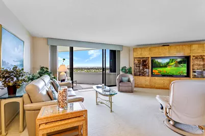 5070 N Ocean Drive #10c, Singer Island, FL 33404 - Photo 6