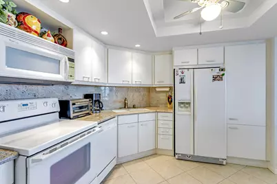 5070 N Ocean Drive #10c, Singer Island, FL 33404 - Photo 12