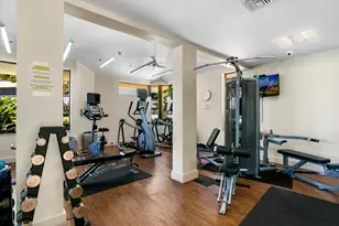5070 N Ocean Dr, Singer Island, FL 33404 - Photo 36
