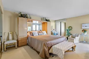5070 N Ocean Dr, Singer Island, FL 33404 - Photo 14