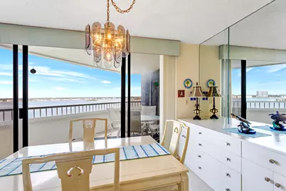 5070 N Ocean Drive #10c, Singer Island, FL 33404 - Photo 10